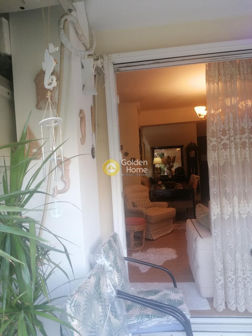 Διαμέρισμα στην Πανιωνία, Γλυφάδα — Φωτογραφία 22 από 28