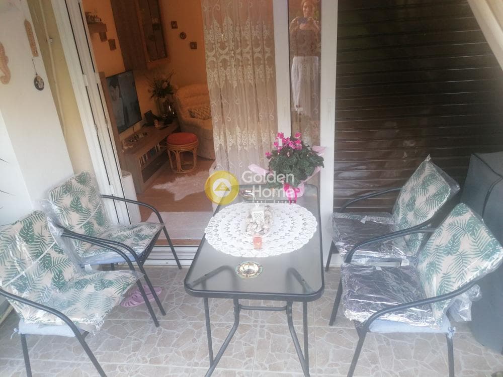 Διαμέρισμα στην Πανιωνία, Γλυφάδα — Φωτογραφία 24 από 28