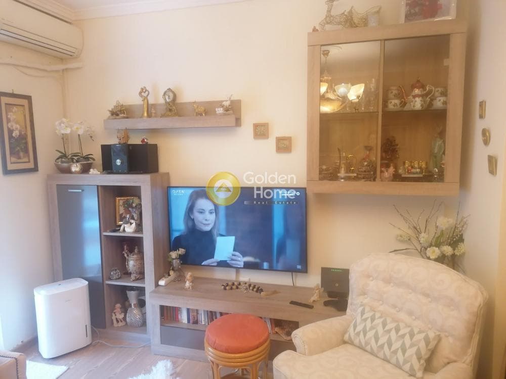 Διαμέρισμα στην Πανιωνία, Γλυφάδα — Φωτογραφία 4 από 28