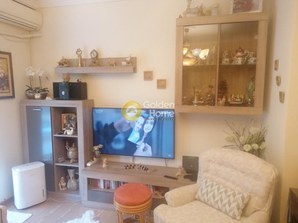 Διαμέρισμα στην Πανιωνία, Γλυφάδα — Φωτογραφία 5 από 28