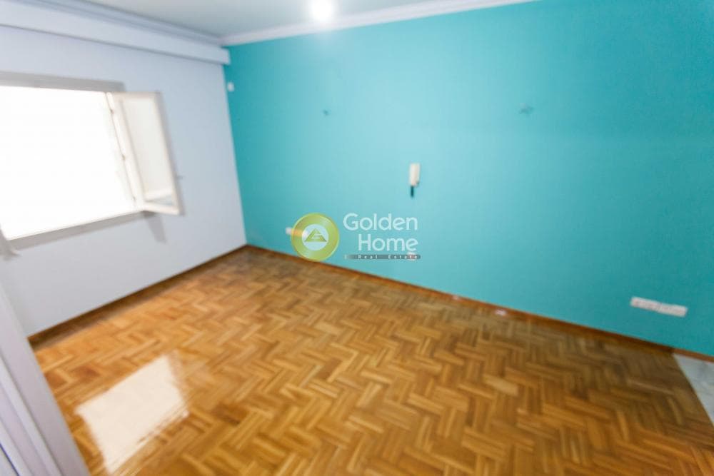 Apartment in Mouseio, Exarchia - Neapoli — Photo 3 of 19