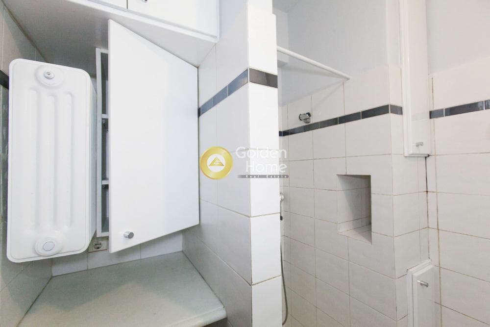 Apartment in Mouseio, Exarchia - Neapoli — Photo 18 of 19