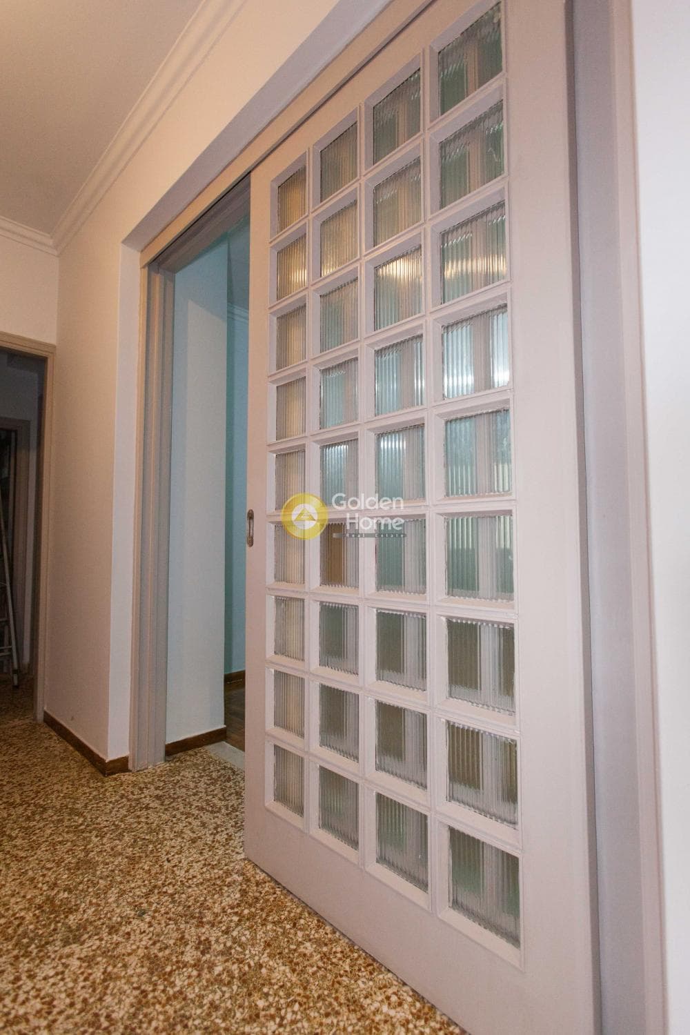 Apartment in Mouseio, Exarchia - Neapoli — Photo 8 of 19