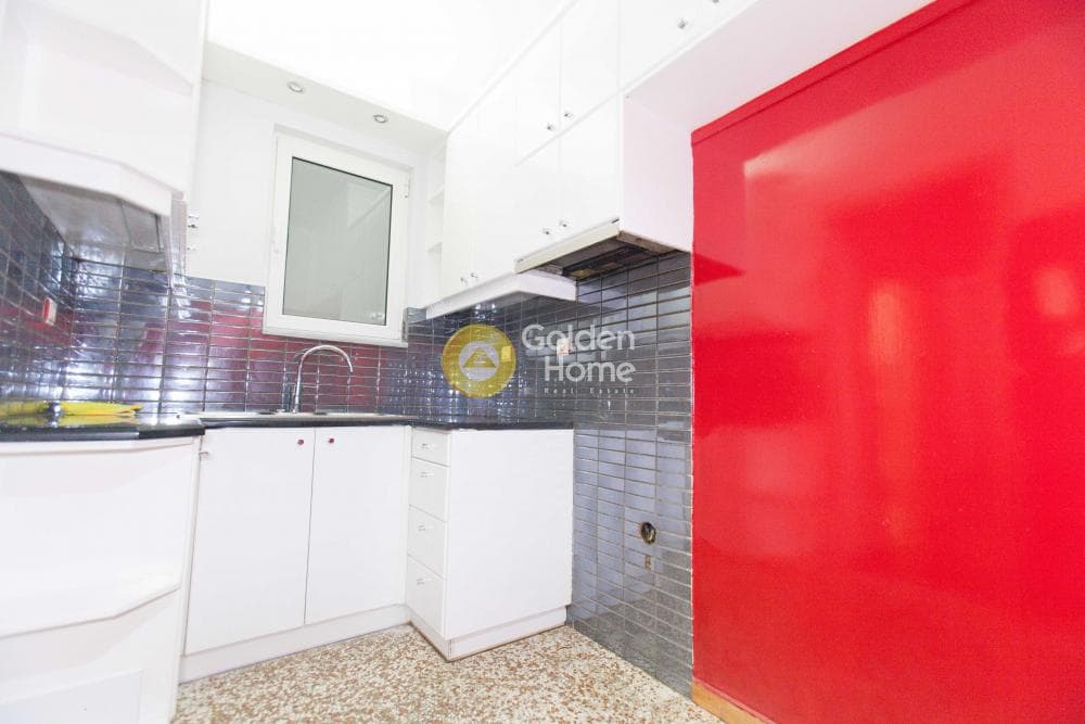 Apartment in Mouseio, Exarchia - Neapoli — Photo 10 of 19