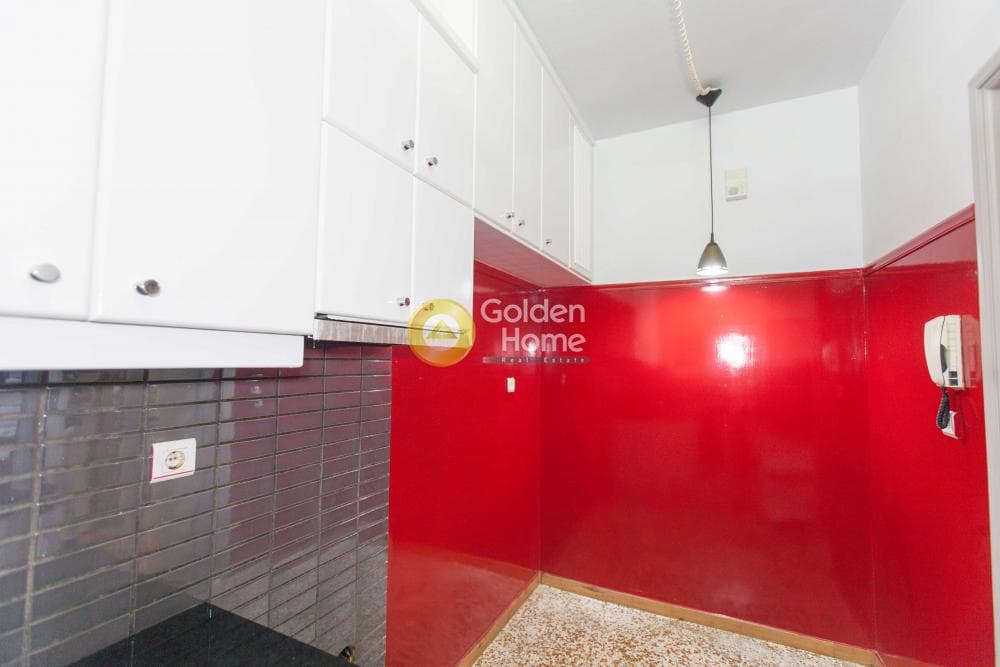 Apartment in Mouseio, Exarchia - Neapoli — Photo 14 of 19
