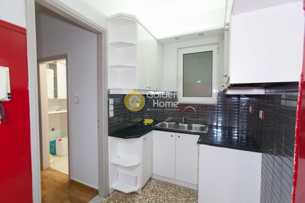 Apartment in Mouseio, Exarchia - Neapoli — Photo 13 of 19