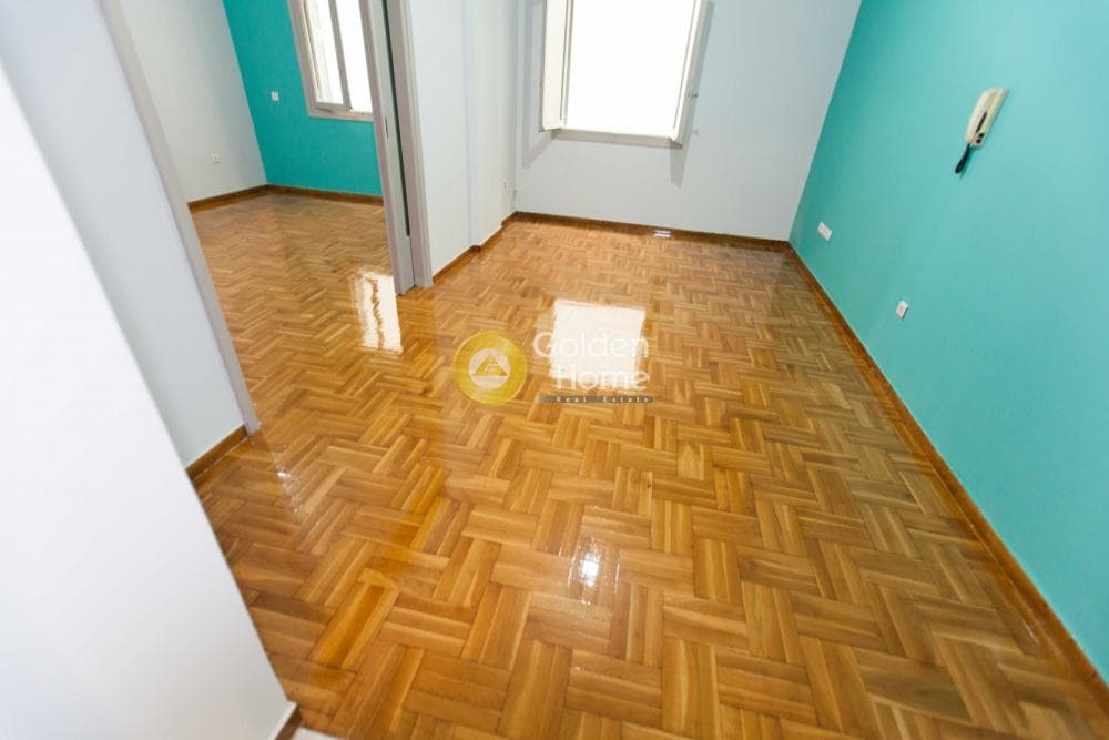Apartment in Mouseio, Exarchia - Neapoli — Photo 4 of 19