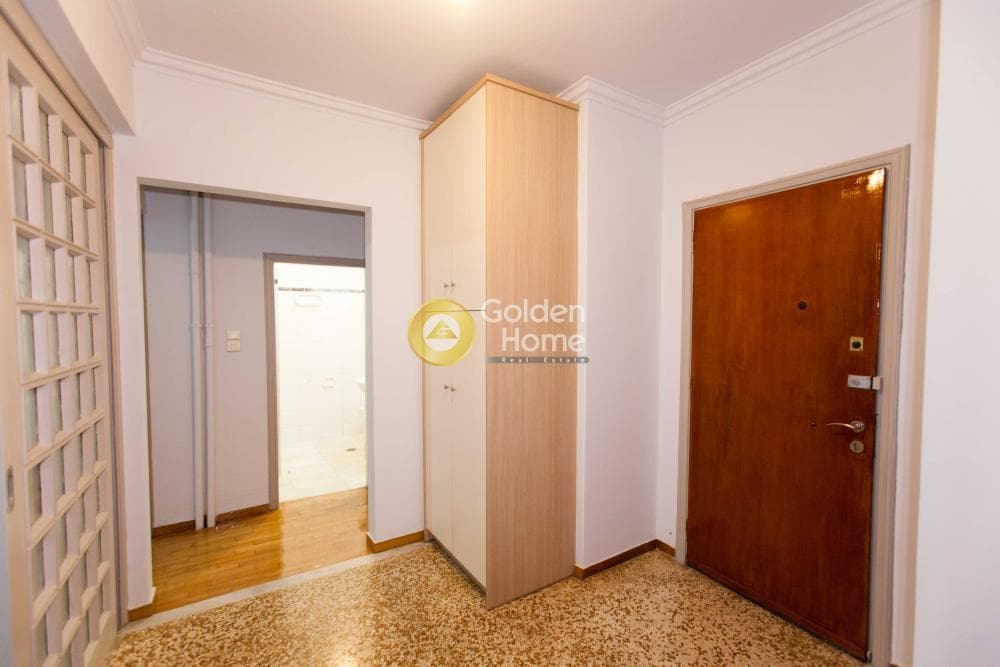 Apartment in Mouseio, Exarchia - Neapoli — Photo 6 of 19
