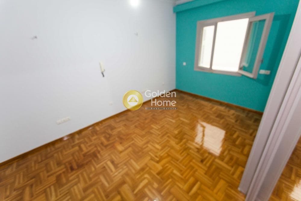 Apartment in Mouseio, Exarchia - Neapoli — Photo 5 of 19