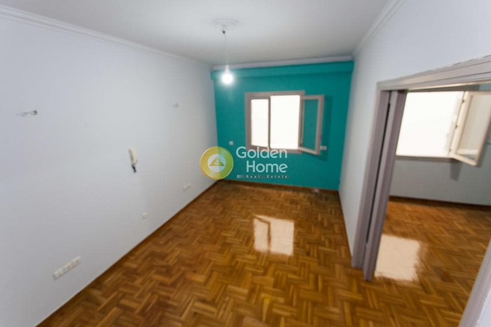 Apartment in Mouseio, Exarchia - Neapoli — Photo 2 of 19