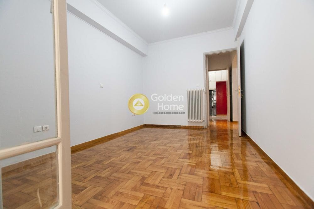 Apartment in Mouseio, Exarchia - Neapoli — Photo 17 of 19