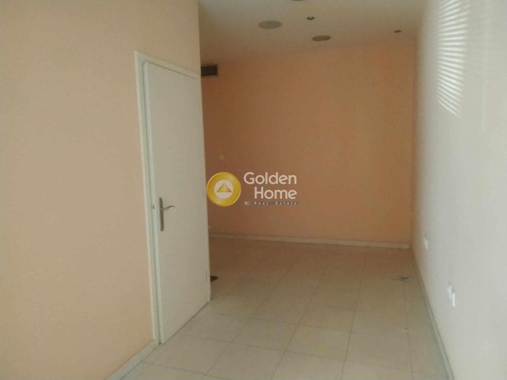 Office in Agios Nikolaos Kaisarianis, Kaisariani — Photo 12 of 13