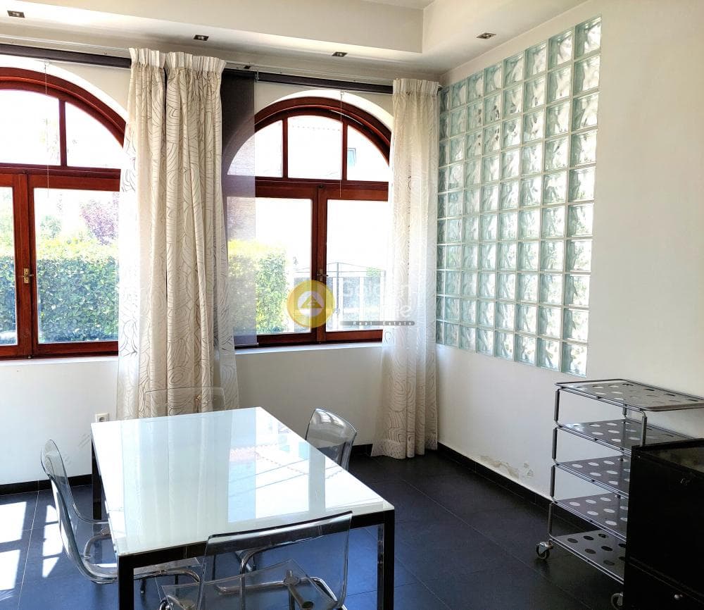Apartment in Pefkakia, Agia Paraskevi — Photo 22 of 30
