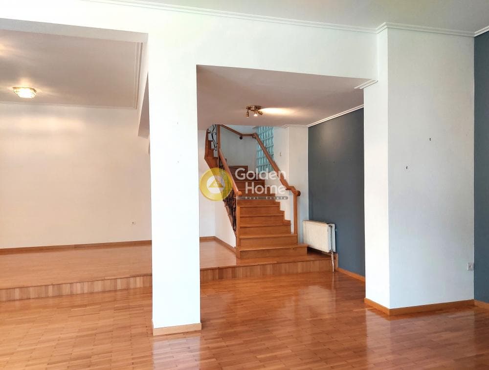 Apartment in Pefkakia, Agia Paraskevi — Photo 6 of 30