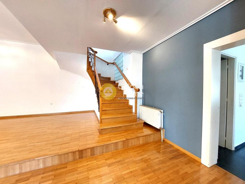 Apartment in Pefkakia, Agia Paraskevi — Photo 7 of 30