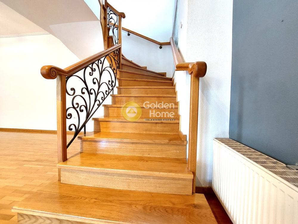 Apartment in Pefkakia, Agia Paraskevi — Photo 8 of 30
