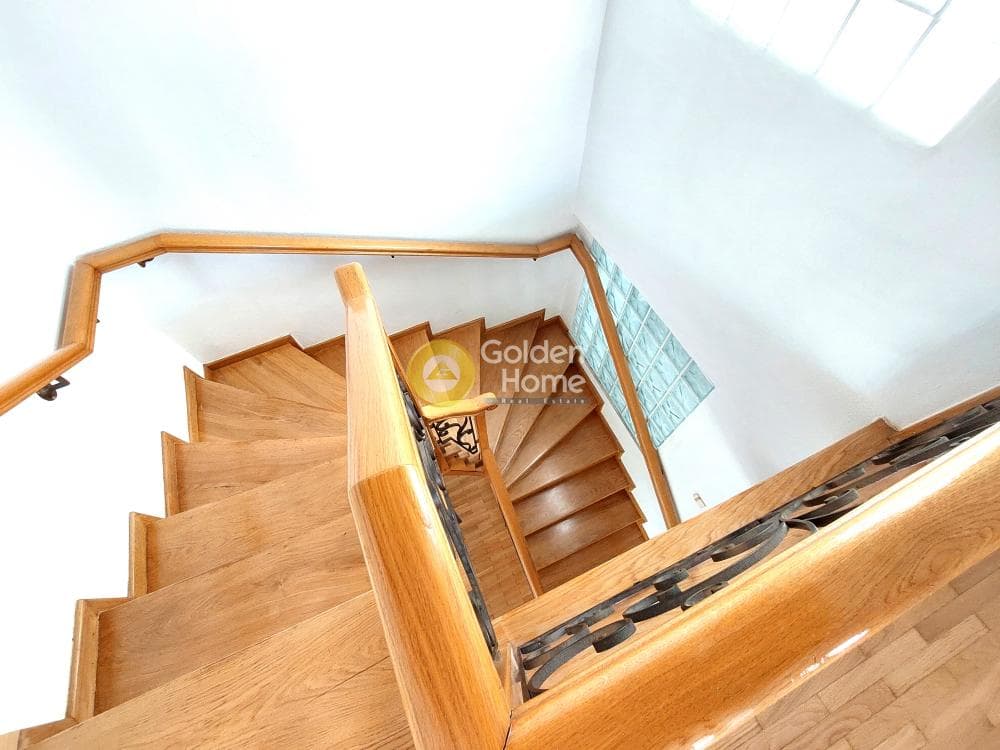 Apartment in Pefkakia, Agia Paraskevi — Photo 9 of 30