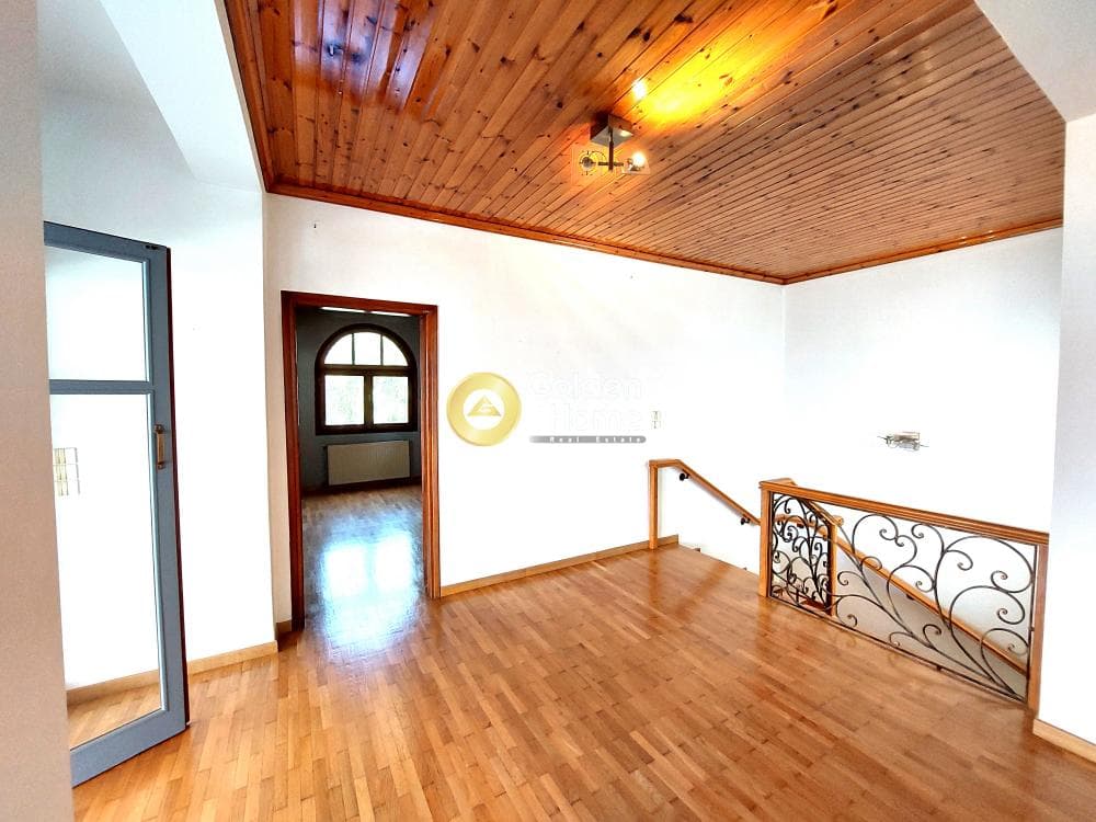 Apartment in Pefkakia, Agia Paraskevi — Photo 10 of 30
