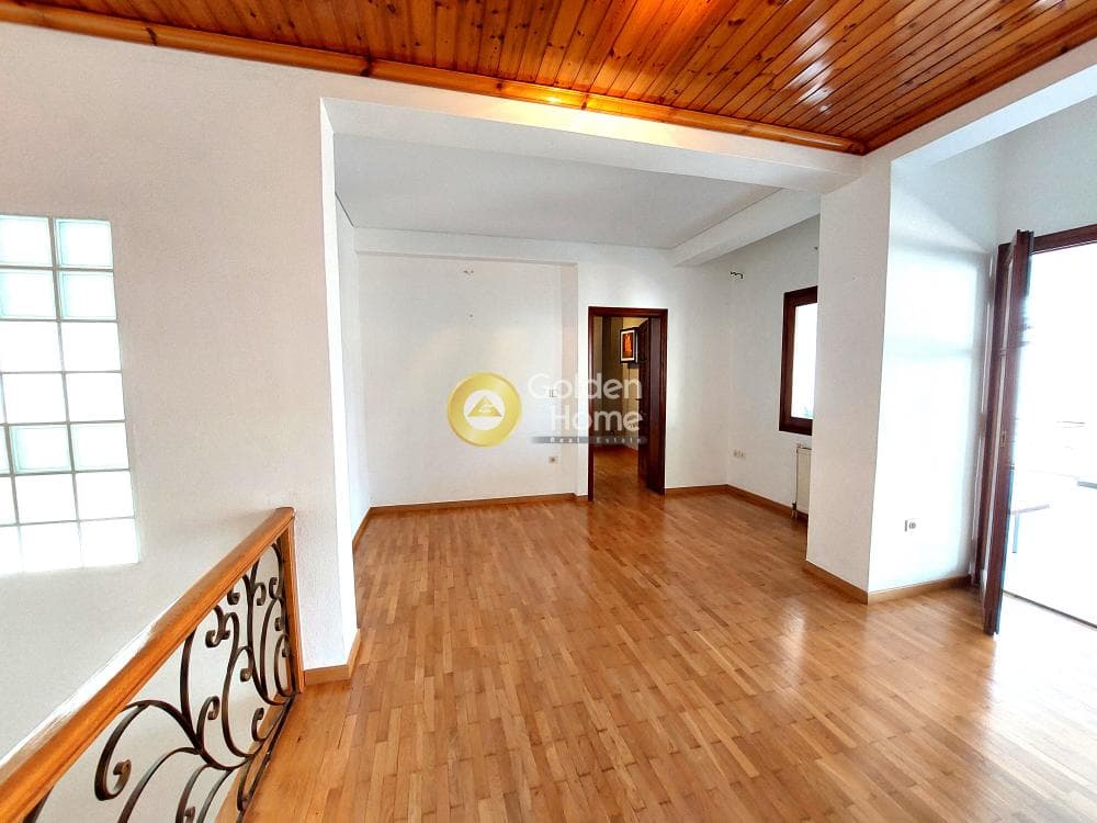 Apartment in Pefkakia, Agia Paraskevi — Photo 11 of 30