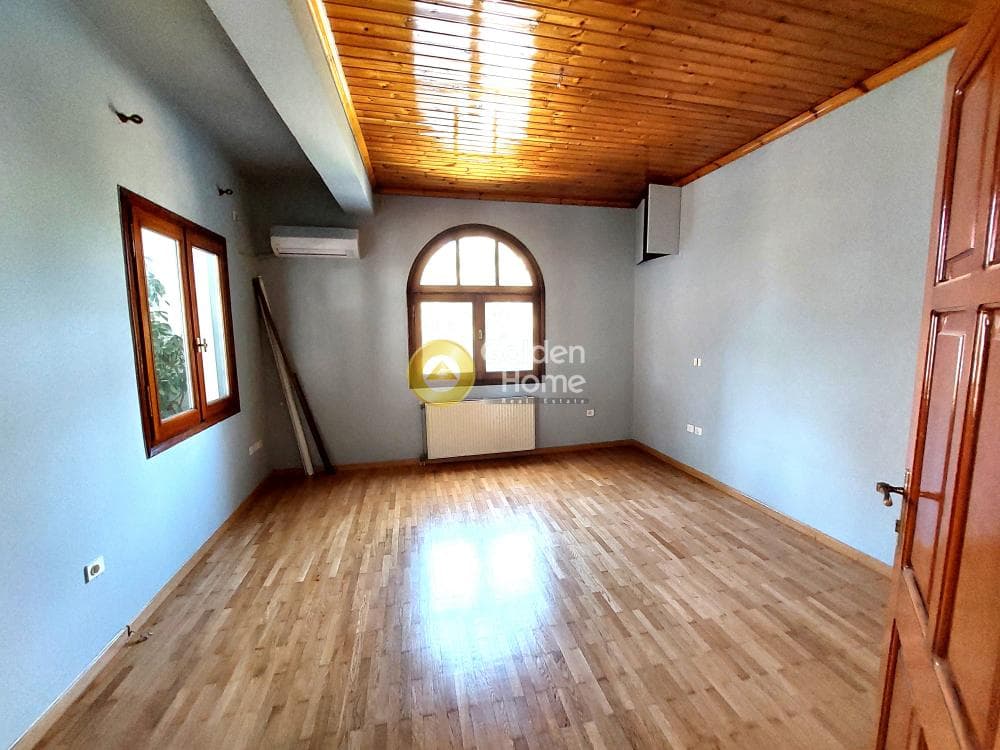 Apartment in Pefkakia, Agia Paraskevi — Photo 16 of 30
