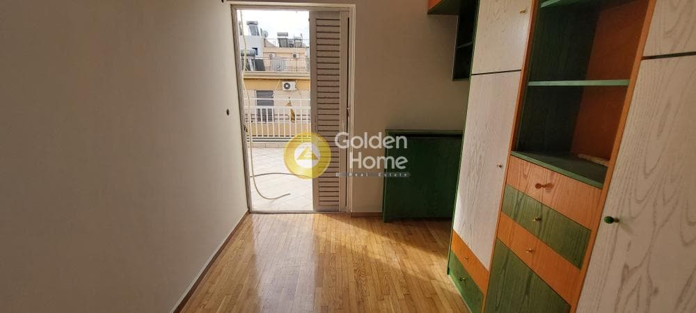 Apartment in Panormou, Goudi — Photo 8 of 24