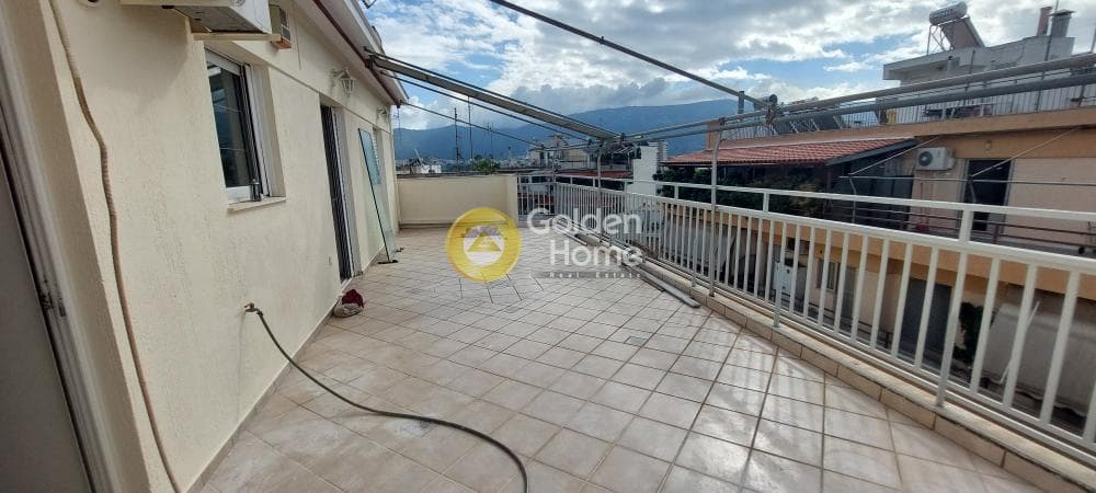 Apartment in Panormou, Goudi — Photo 20 of 24