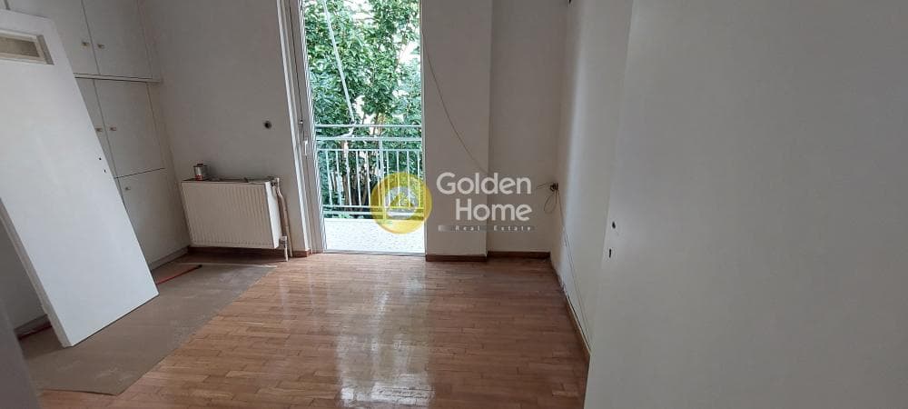 Apartment in Panormou, Goudi — Photo 11 of 24