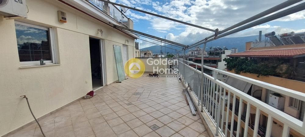 Apartment in Panormou, Goudi — Photo 10 of 24