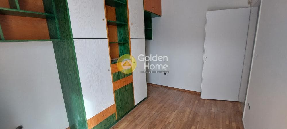 Apartment in Panormou, Goudi — Photo 9 of 24