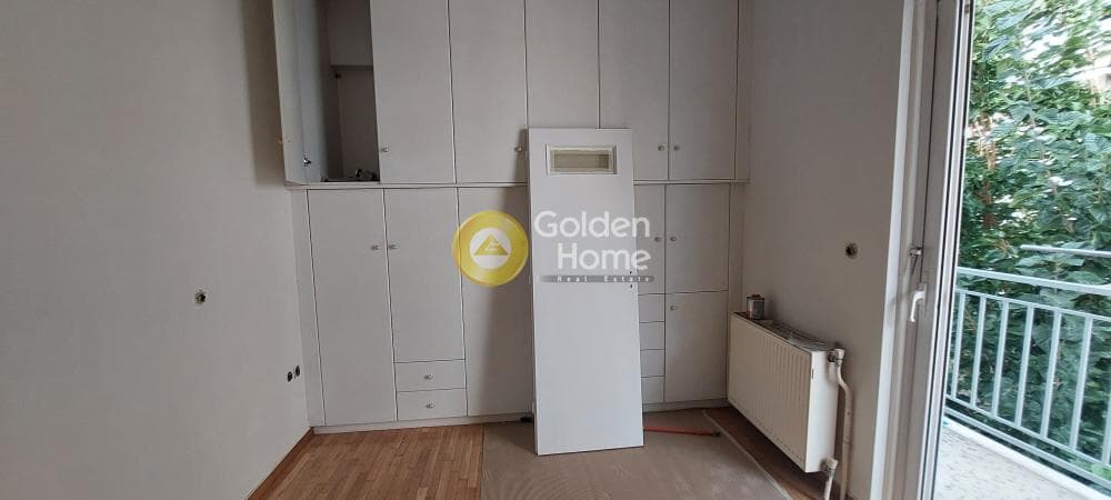 Apartment in Panormou, Goudi — Photo 12 of 24