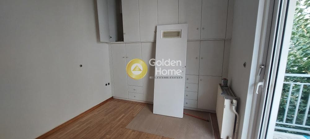 Apartment in Panormou, Goudi — Photo 13 of 24
