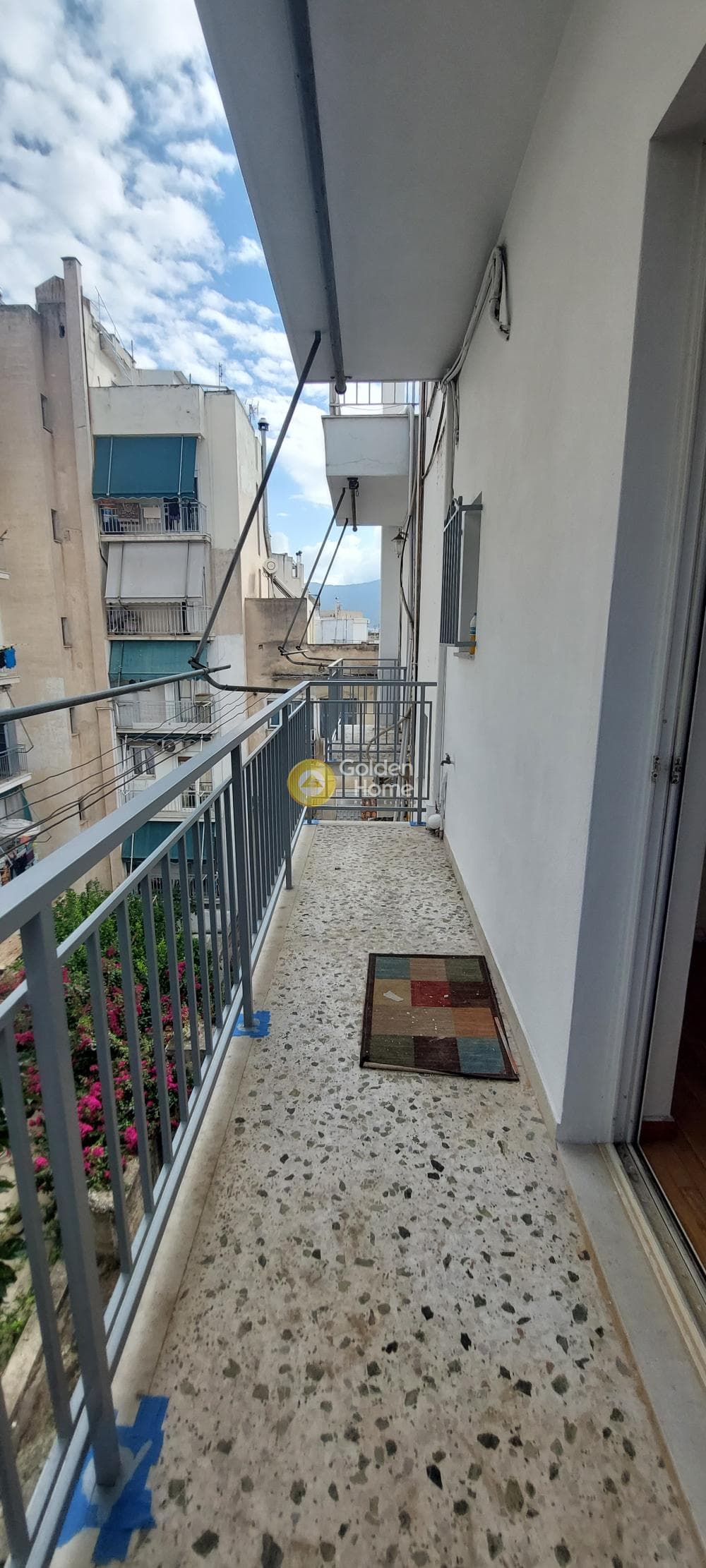 Apartment in Panormou, Goudi — Photo 14 of 24