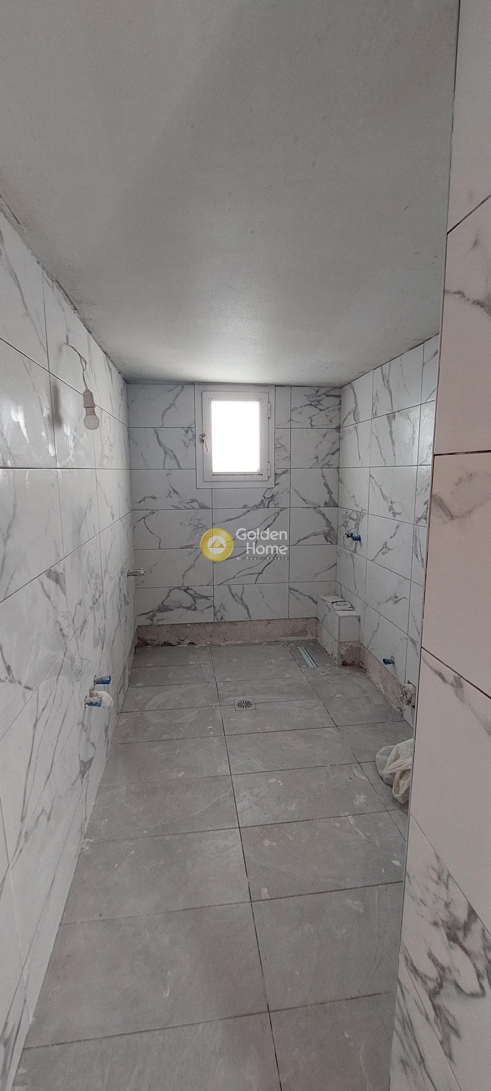 Apartment in Panormou, Goudi — Photo 21 of 24