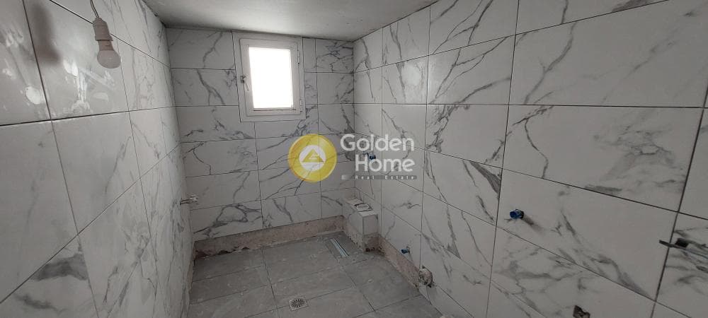 Apartment in Panormou, Goudi — Photo 22 of 24