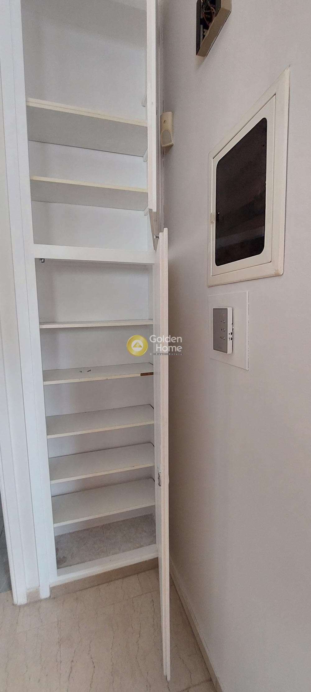 Apartment in Panormou, Goudi — Photo 24 of 24