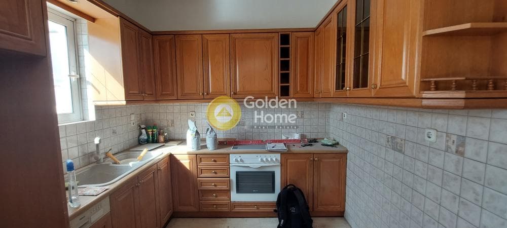 Apartment in Panormou, Goudi — Photo 18 of 24