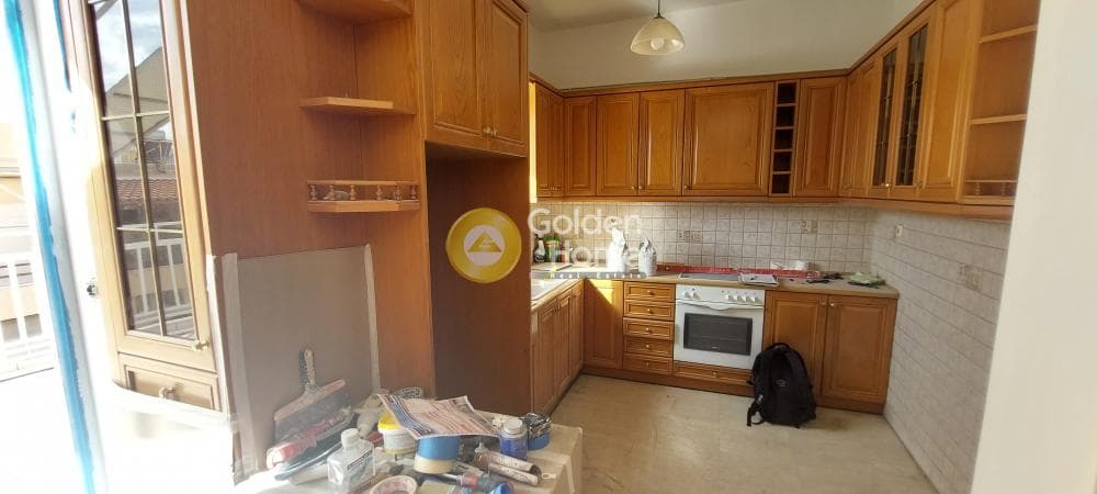 Apartment in Panormou, Goudi — Photo 19 of 24