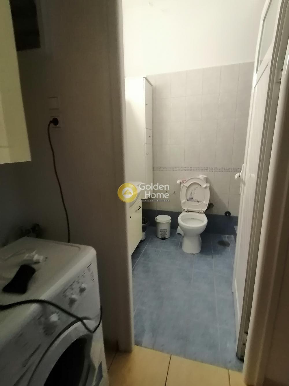 Apartment in Plateia Koliatsou, Patision - Acharnon — Photo 8 of 12