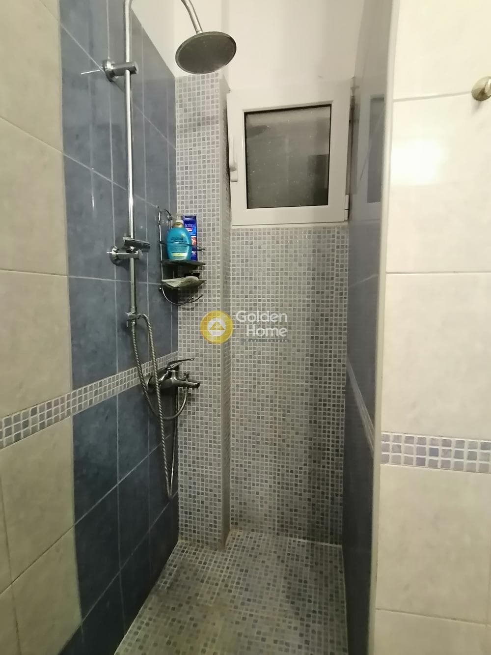 Apartment in Plateia Koliatsou, Patision - Acharnon — Photo 7 of 12