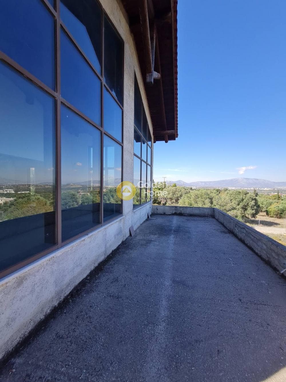 House in Center, Markopoulo — Photo 4 of 12