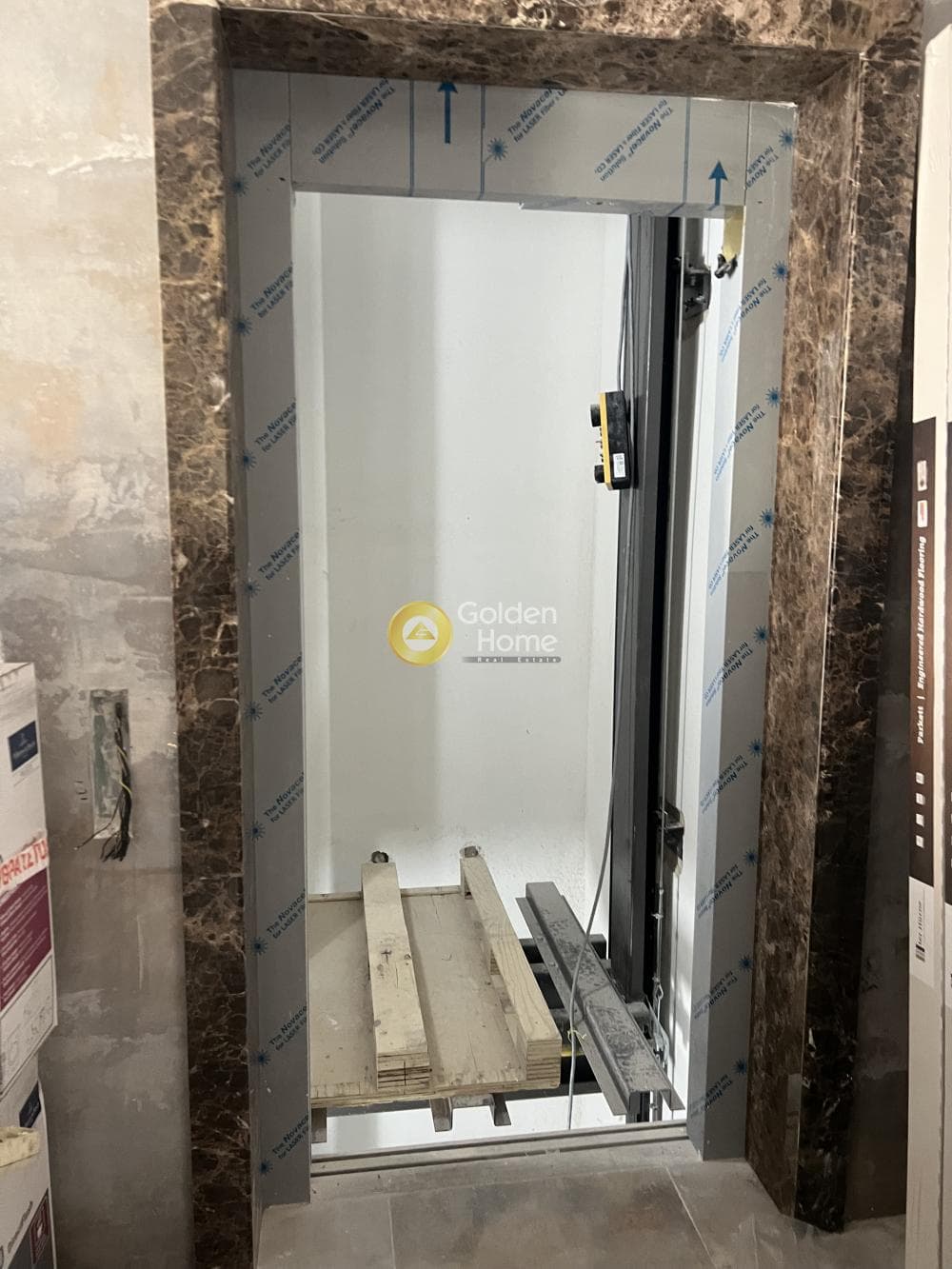 Διαμέρισμα στην Πανιωνία, Γλυφάδα — Φωτογραφία 31 από 48