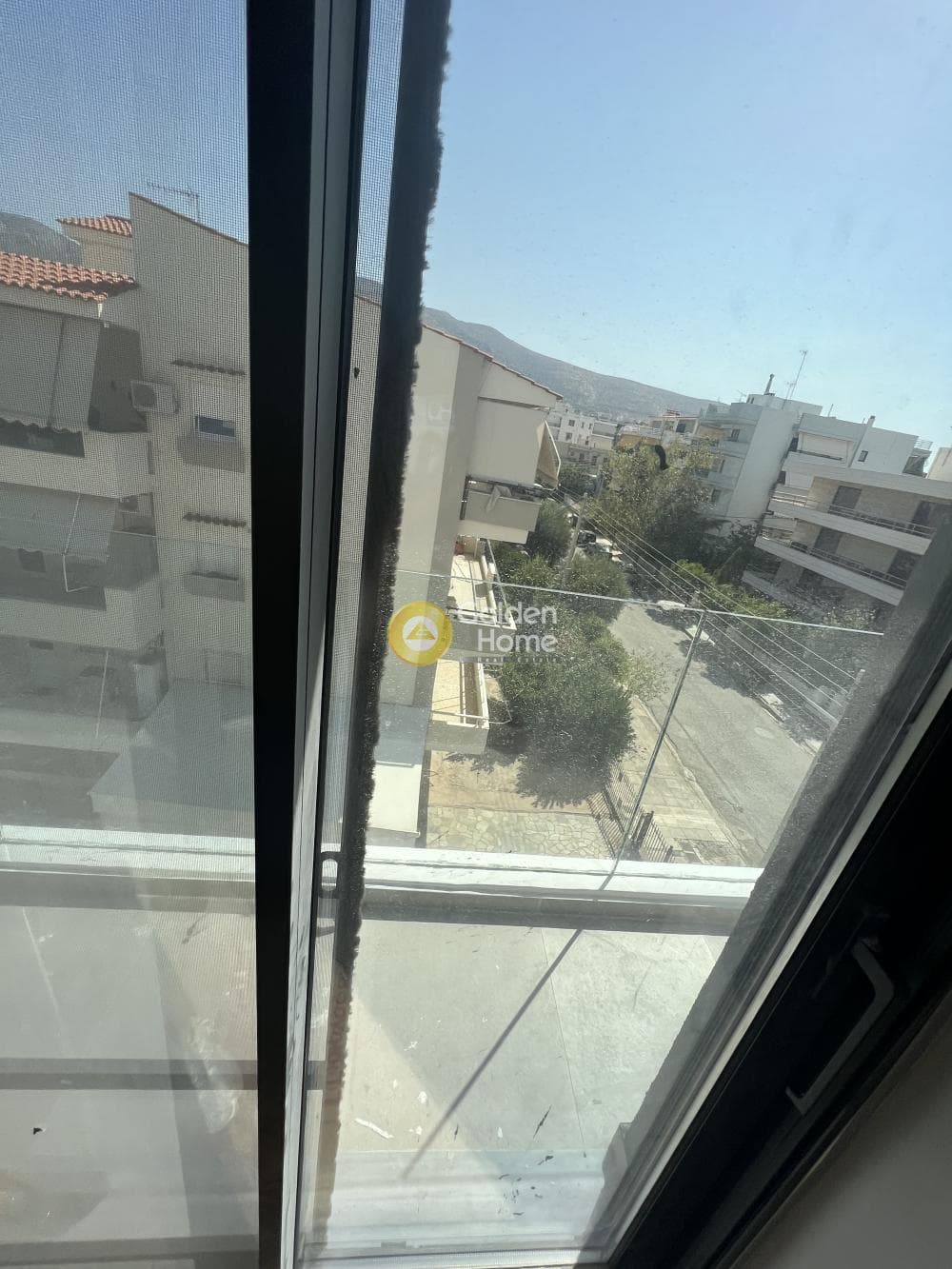 Διαμέρισμα στην Πανιωνία, Γλυφάδα — Φωτογραφία 34 από 48