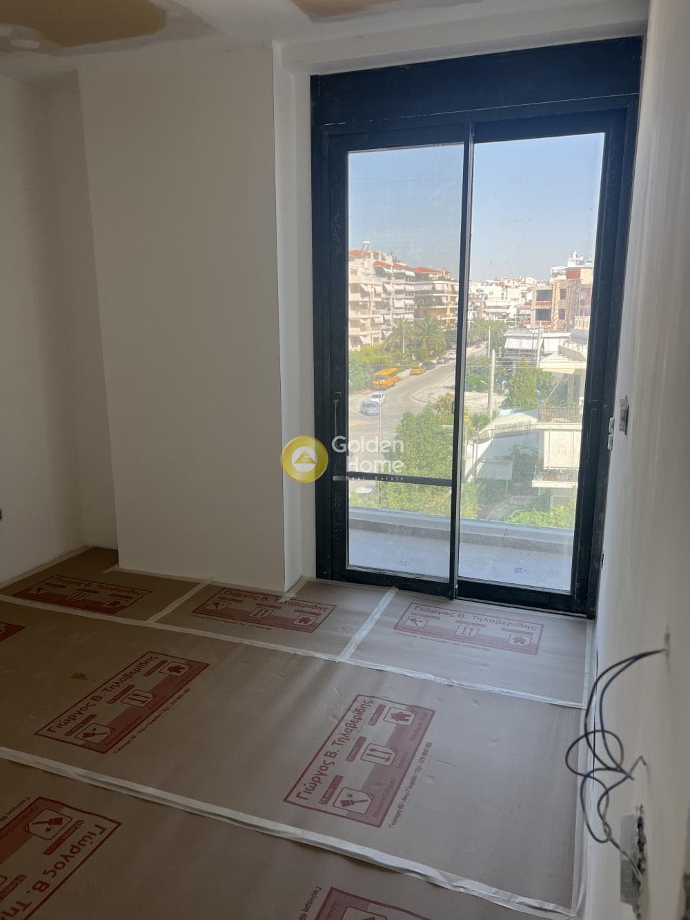 Διαμέρισμα στην Πανιωνία, Γλυφάδα — Φωτογραφία 24 από 48
