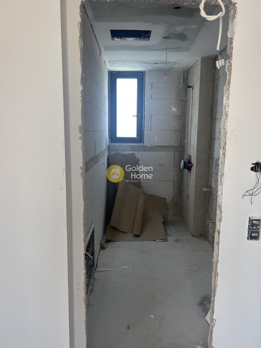 Διαμέρισμα στην Πανιωνία, Γλυφάδα — Φωτογραφία 36 από 48