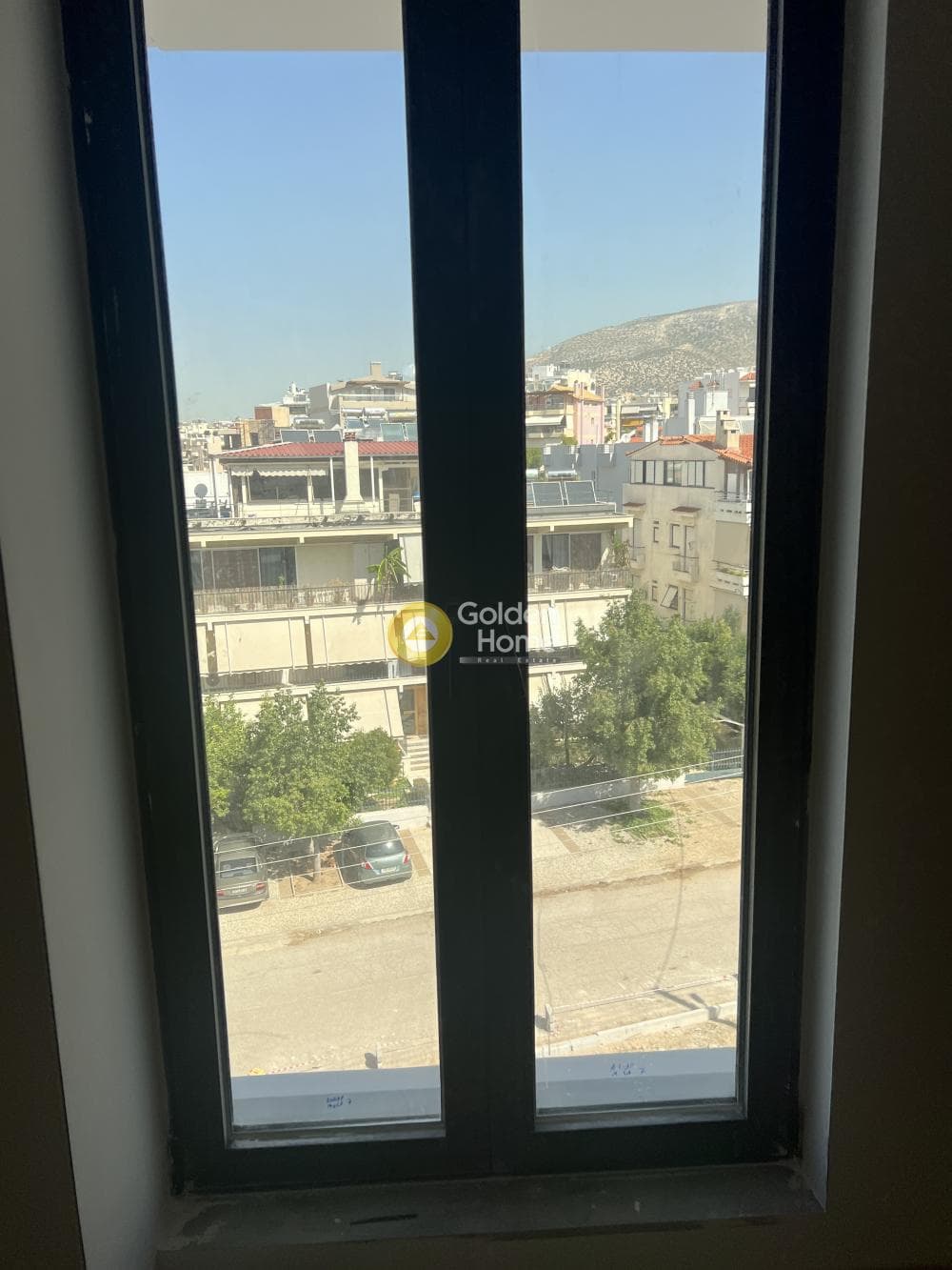 Διαμέρισμα στην Πανιωνία, Γλυφάδα — Φωτογραφία 35 από 48