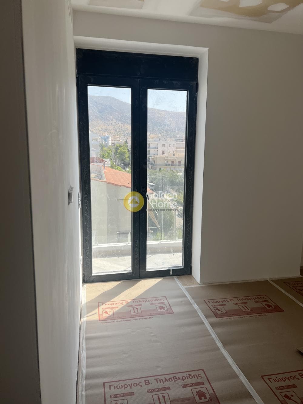 Διαμέρισμα στην Πανιωνία, Γλυφάδα — Φωτογραφία 40 από 48