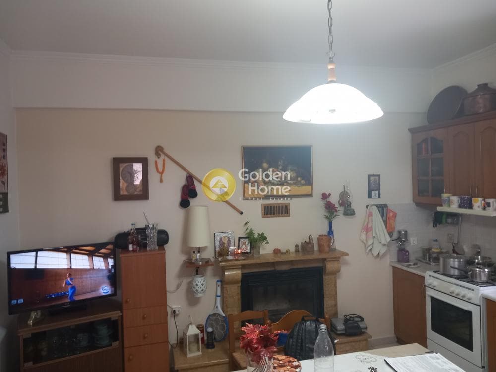 Μονοκατοικία στην Μυρόβρυση, Ερίνεο — Φωτογραφία 2 από 10