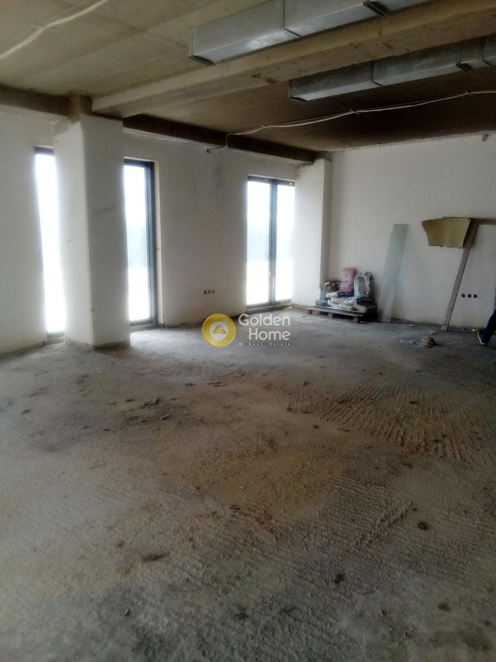 Κατάστημα στην Ακαδημία Πλάτωνος, Κολωνός - Κολοκυνθούς — Φωτογραφία 1 από 4