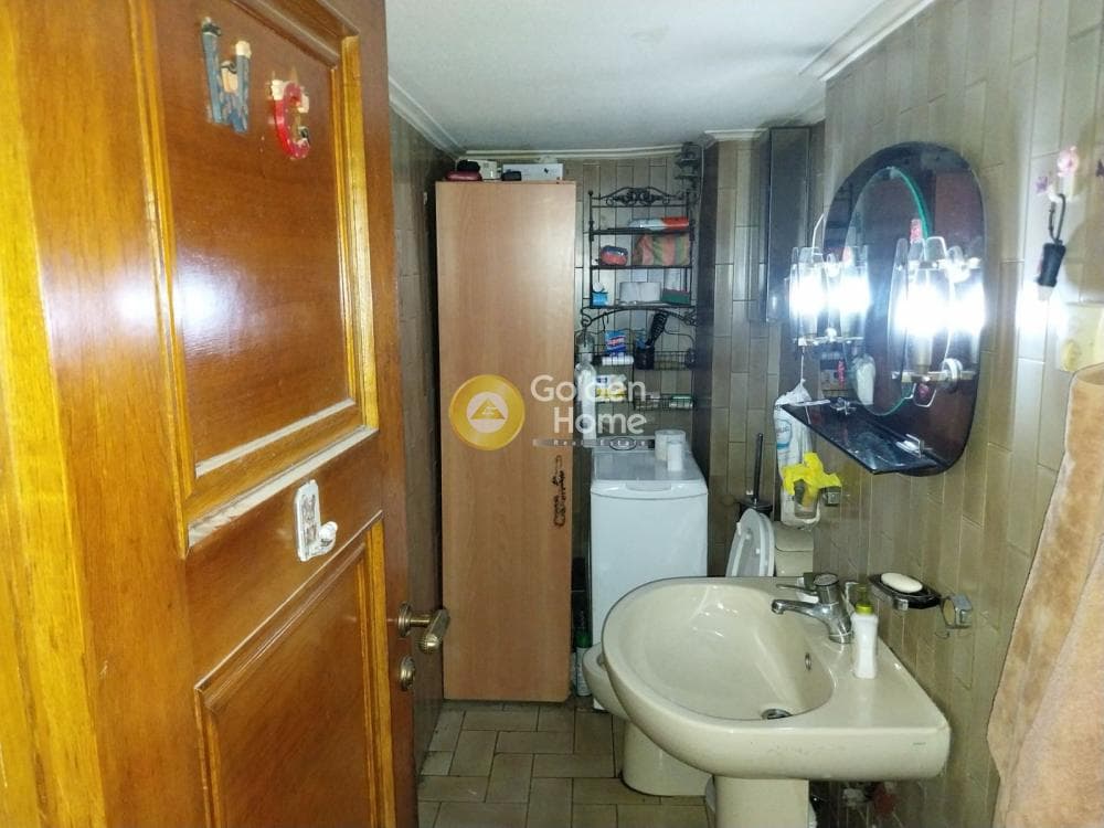 Apartment in Evaggelistria, Piraeus — Photo 10 of 10