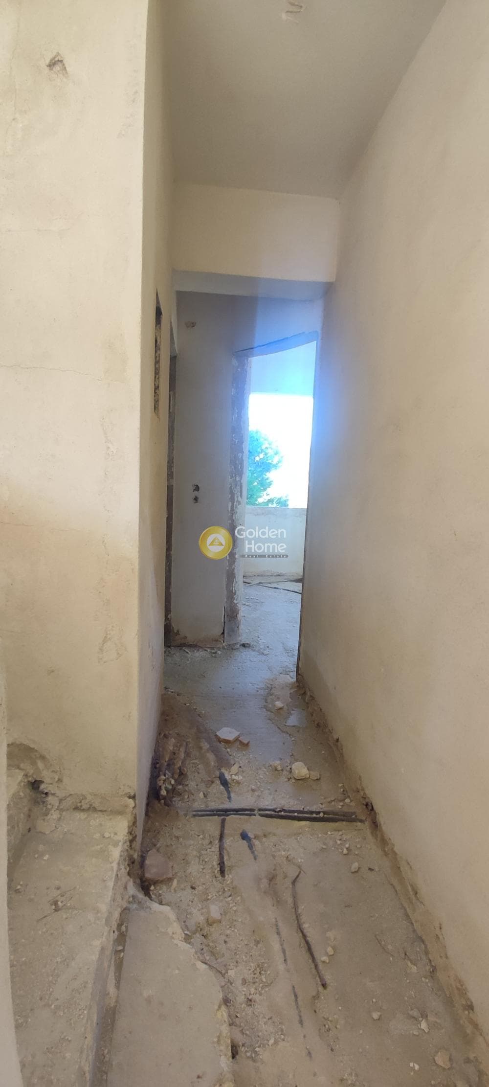 House in Porto Rafti, Vravrona — Photo 6 of 10